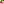 Destellos dst-88057