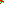 Destellos dst-880571