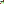 Destellos dst-880575