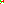 Destellos dst-880576