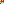 Destellos dst-880577