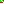 Destellos dst-88058