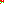 Destellos dst-880580