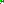 Destellos dst-880581