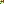 Destellos dst-880582