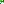 Destellos dst-880584