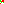 Destellos dst-880587