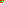 Destellos dst-88059