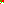 Destellos dst-880590