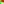 Destellos dst-880594