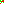 Destellos dst-880595