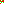 Destellos dst-880597