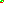 Destellos dst-88060
