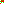 Destellos dst-880600