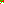 Destellos dst-880601