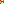 Destellos dst-880602