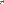Destellos dst-880603
