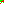 Destellos dst-880604