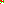 Destellos dst-880606