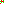 Destellos dst-880607