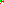 Destellos dst-880608