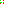 Destellos dst-8806081