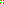 Destellos dst-8806082