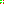 Destellos dst-8806084