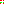 Destellos dst-8806085