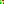 Destellos dst-8806086