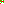 Destellos dst-880609