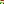 Destellos dst-8806090