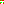 Destellos dst-8806091