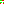 Destellos dst-8806092