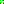 Destellos dst-8806094
