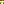 Destellos dst-8806095