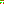 Destellos dst-8806096