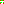 Destellos dst-8806097
