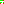 Destellos dst-8806098