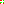 Destellos dst-8806099