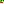 Destellos dst-88061