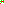Destellos dst-880610