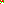 Destellos dst-880613