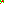 Destellos dst-880614