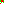 Destellos dst-880615