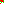 Destellos dst-880616
