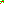 Destellos dst-880619
