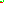 Destellos dst-88062