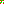 Destellos dst-8806201