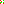 Destellos dst-8806202